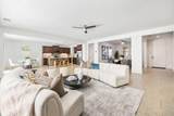 73775 Van Gogh Drive - Photo 10