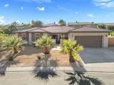 73775 Van Gogh Drive - Photo 6