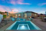 73775 Van Gogh Drive - Photo 8