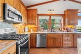 813 Greenbriar Drive - Photo 10