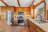 813 Greenbriar Drive - Photo 11