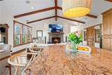 813 Greenbriar Drive - Photo 12