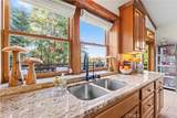 813 Greenbriar Drive - Photo 13