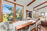 813 Greenbriar Drive - Photo 14
