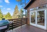 813 Greenbriar Drive - Photo 16