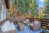 813 Greenbriar Drive - Photo 17
