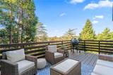 813 Greenbriar Drive - Photo 18