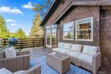 813 Greenbriar Drive - Photo 20