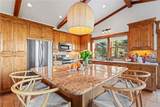 813 Greenbriar Drive - Photo 21