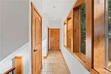 813 Greenbriar Drive - Photo 23