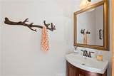 813 Greenbriar Drive - Photo 24