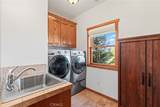 813 Greenbriar Drive - Photo 25