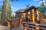 813 Greenbriar Drive - Photo 3