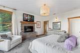 813 Greenbriar Drive - Photo 31