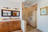 813 Greenbriar Drive - Photo 32