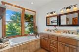 813 Greenbriar Drive - Photo 34