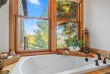 813 Greenbriar Drive - Photo 35