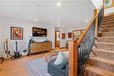 813 Greenbriar Drive - Photo 39