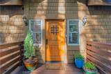 813 Greenbriar Drive - Photo 4