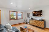 813 Greenbriar Drive - Photo 41