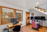 813 Greenbriar Drive - Photo 42