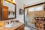 813 Greenbriar Drive - Photo 43