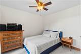813 Greenbriar Drive - Photo 44