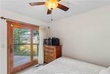 813 Greenbriar Drive - Photo 45