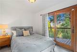 813 Greenbriar Drive - Photo 46