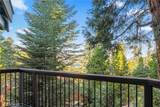 813 Greenbriar Drive - Photo 47