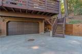 813 Greenbriar Drive - Photo 49