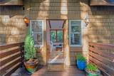 813 Greenbriar Drive - Photo 5