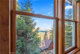 813 Greenbriar Drive - Photo 8