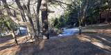 0 Arosa Drive - Photo 1