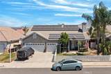 410 Windfields Way - Photo 1