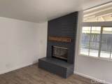 20578 Kittridge - Photo 6