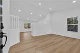 31955 Botany Court - Photo 19