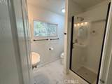 39468 Summit Drive - Photo 23