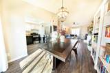 13577 Arroyo Drive - Photo 16