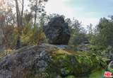 3 Blackhawk Drive - Photo 12