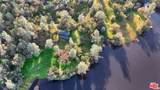 3 Blackhawk Drive - Photo 24
