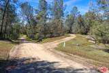 3 Blackhawk Drive - Photo 25