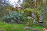 3 Blackhawk Drive - Photo 9