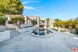 1136 Calle Vista Drive - Photo 42