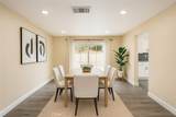 645 Avenue 50 - Photo 10