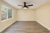 645 Avenue 50 - Photo 11