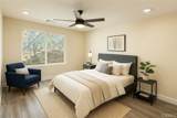 645 Avenue 50 - Photo 12
