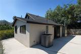 645 Avenue 50 - Photo 15