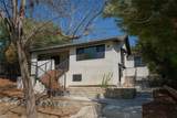 645 Avenue 50 - Photo 2