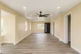 645 Avenue 50 - Photo 4